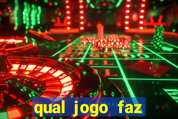 qual jogo faz ganhar dinheiro de verdade